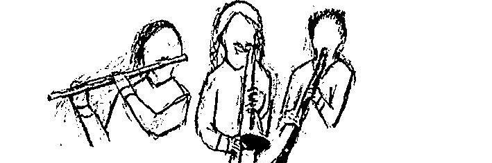 StrideHyde's profile banner image