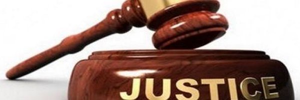 leofels5 Profile Banner