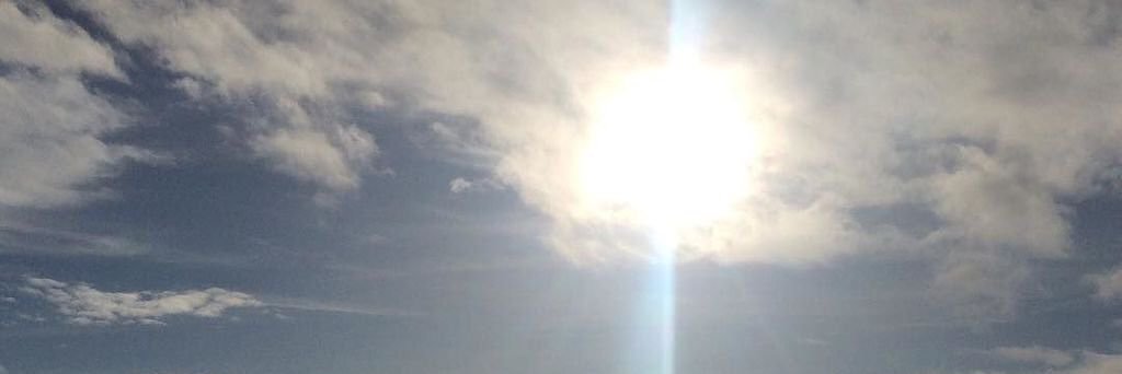 josephishak's profile banner image