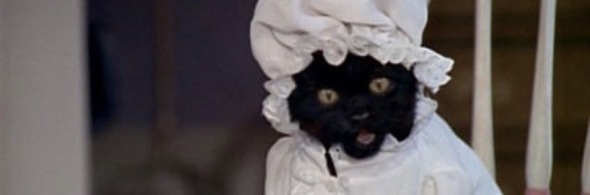 _jardotjar's profile banner image