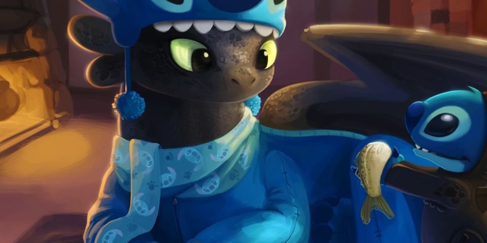 logan_pierre's profile banner image