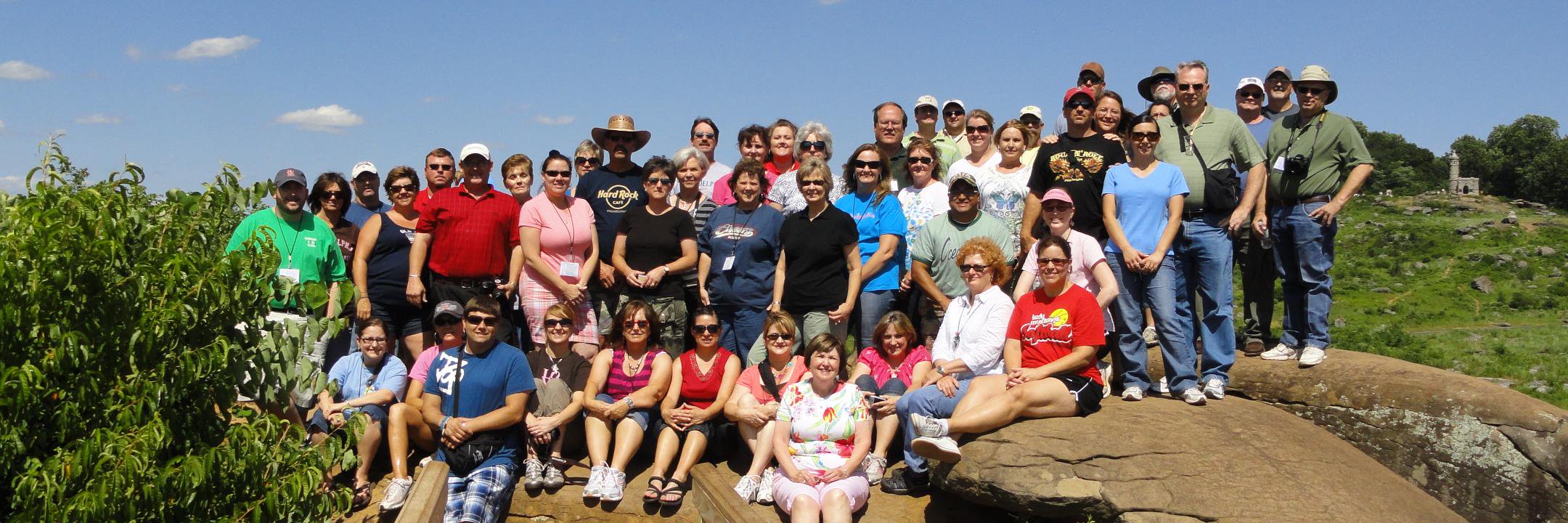 R14SocStudies's profile banner image