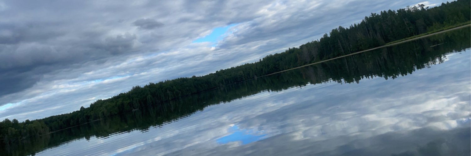 joe_cook_17's profile banner image