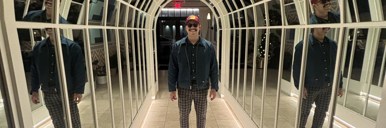 DaRealEddieP's profile banner image