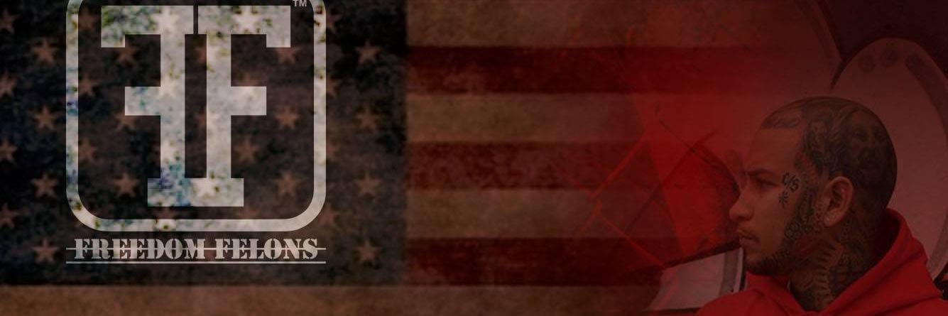 MikeyFelons's profile banner image