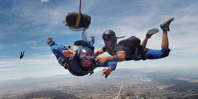 Jairo Gutierrez banner