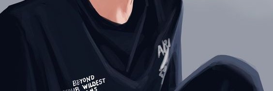 Levijared guzman  banner