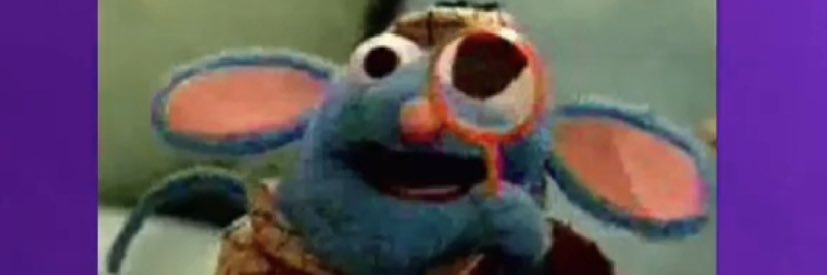 darkbluevibes's profile banner image