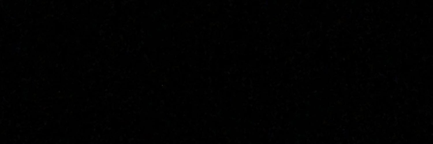 ufaruk_a's profile banner image