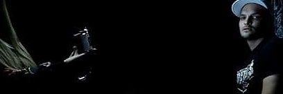 sosogood's profile banner image