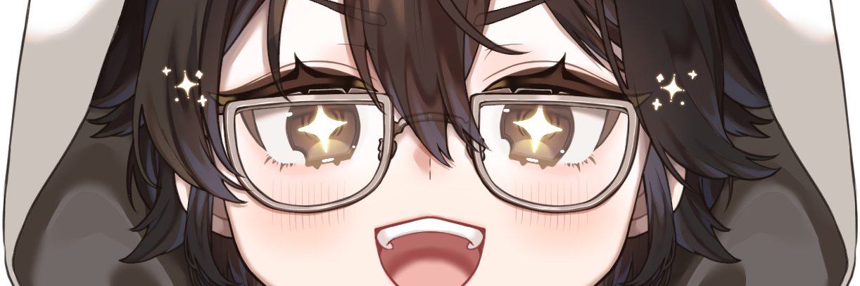himene0217's profile banner image