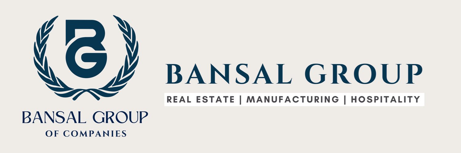 rbansal9255's profile banner image
