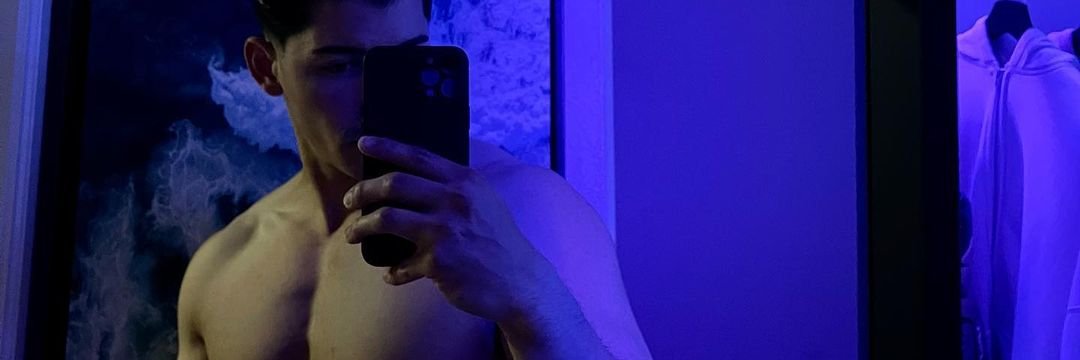 PROMO 📈 ꪶ 𝟮𝟯𝟬𝗞 ꫂ banner