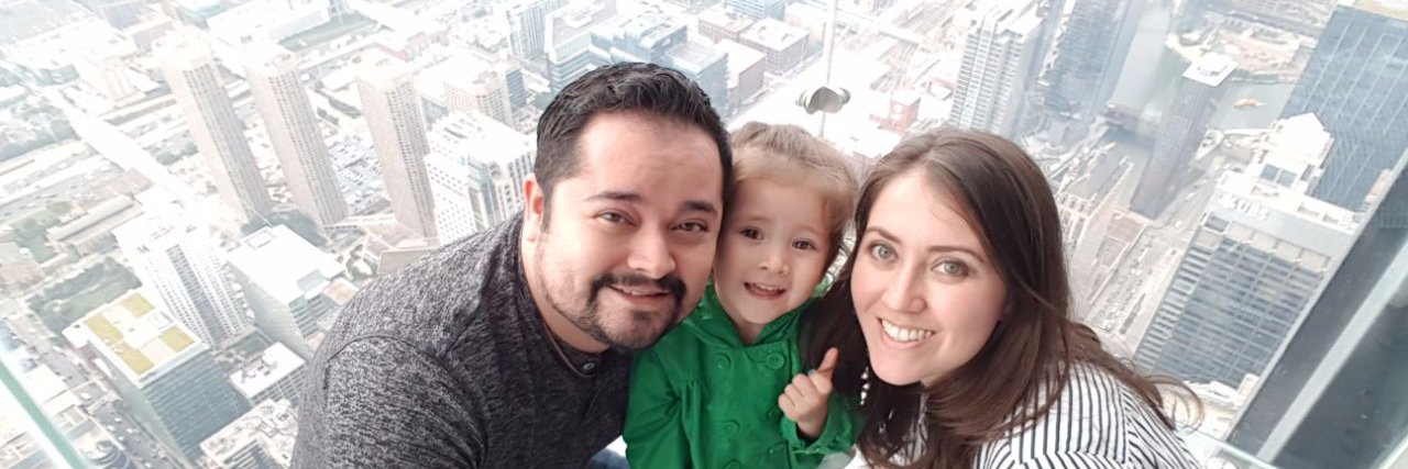 luziurbiola's profile banner image