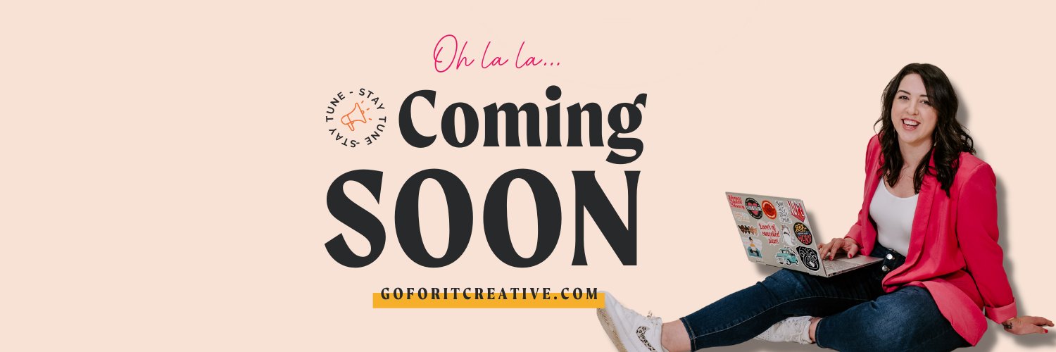 0neCraftyMiss's profile banner image