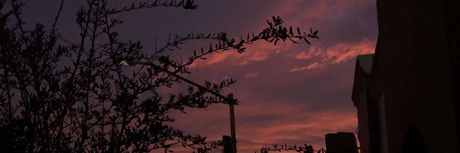 karymecm16's profile banner image