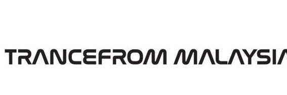 TranceFrom Malaysia banner