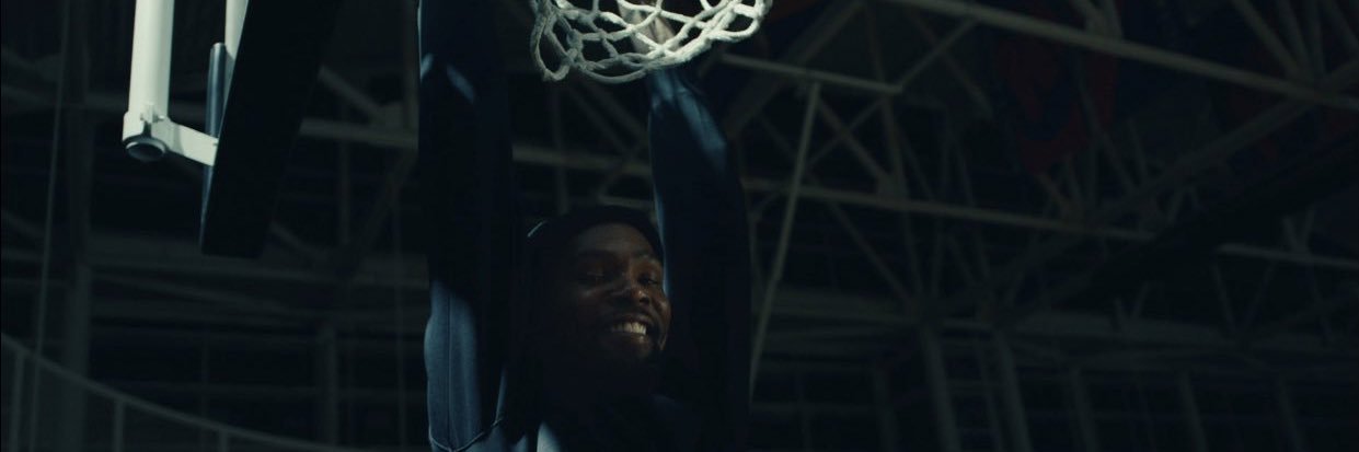 kimmbilly's profile banner image