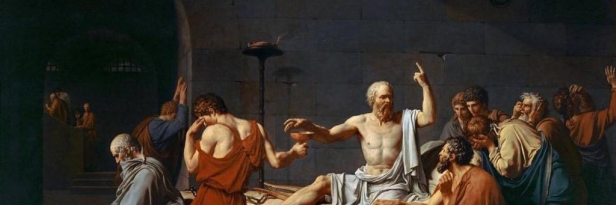 n0sequienn's profile banner image