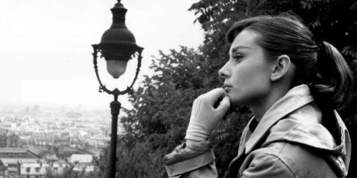 ___aleksandra's profile banner image
