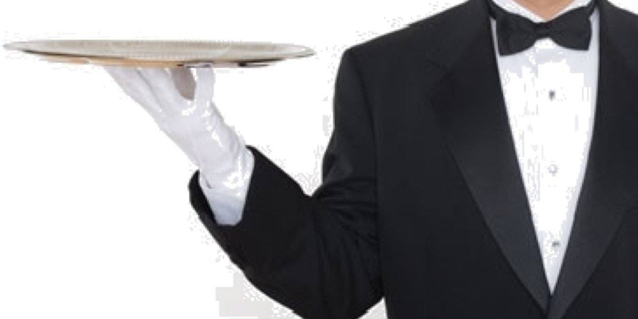 DublinFoodJobs's profile banner image
