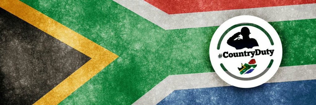 KwapsSeiko's profile banner image