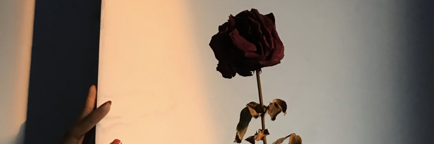 dellamelindaa's profile banner image