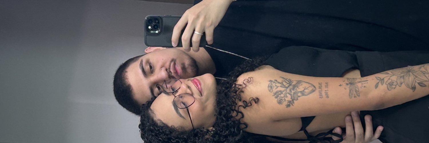 dinxzz_'s profile banner image