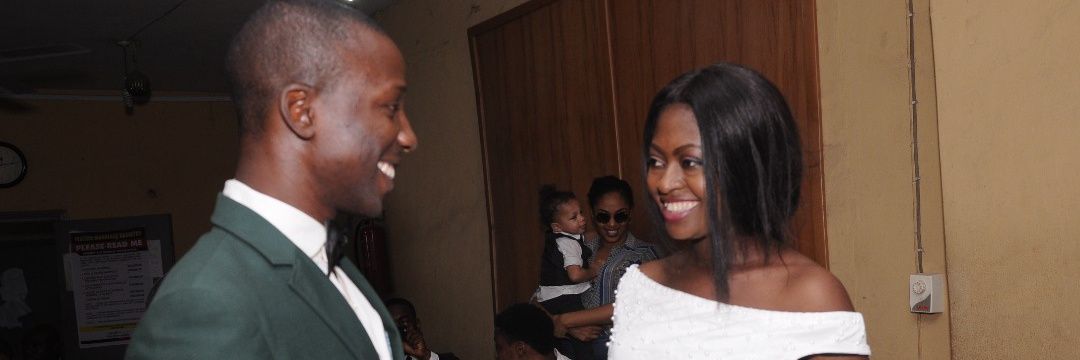 Daddy AZ² (OMOKHUDU) banner