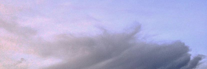 kimdoyeonmelon's profile banner image