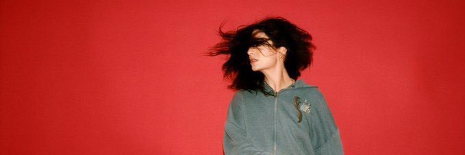 OCuqui's profile banner image