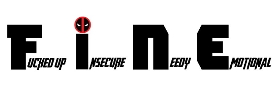 KSWQueeen's profile banner image