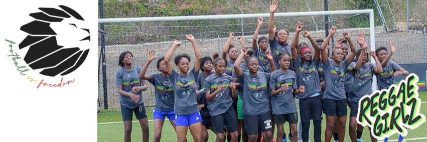 RitaMarleyFoundation banner