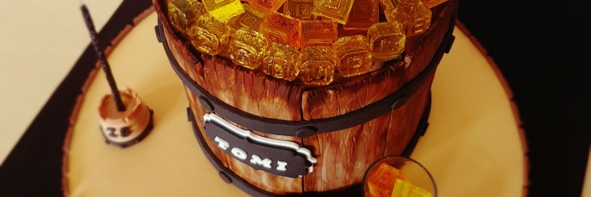 MaxyTortas's profile banner image