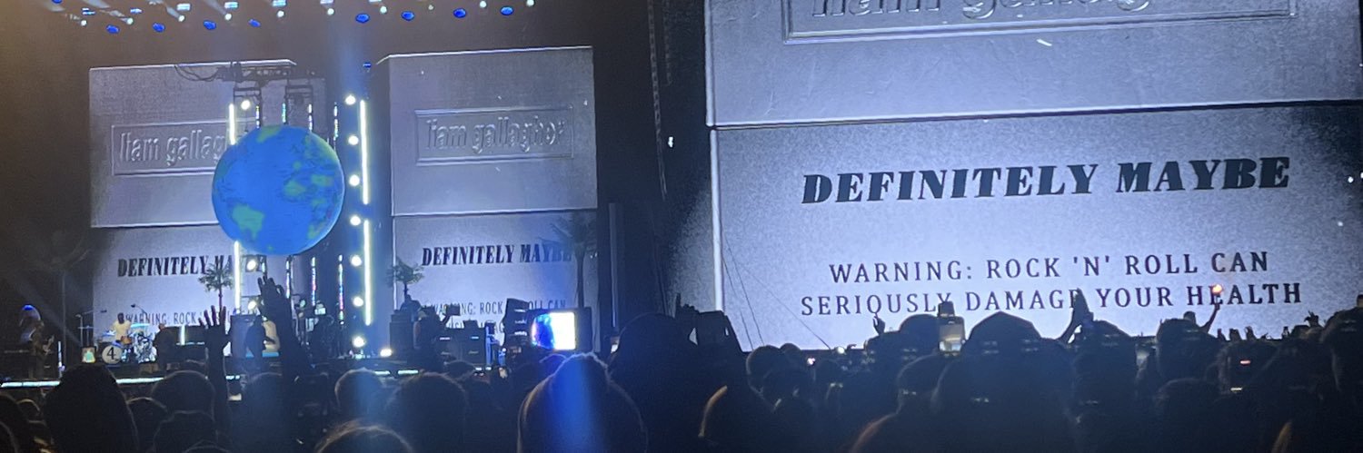 bethloushore's profile banner image