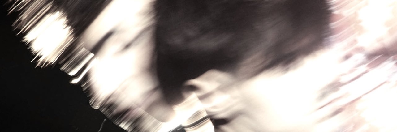 marilo3t's profile banner image