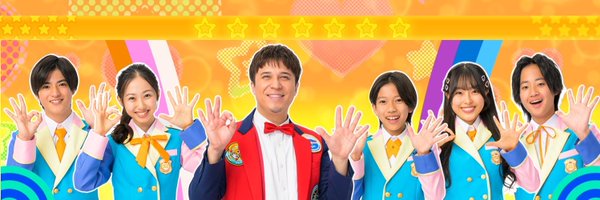 ohast_jp Profile Banner