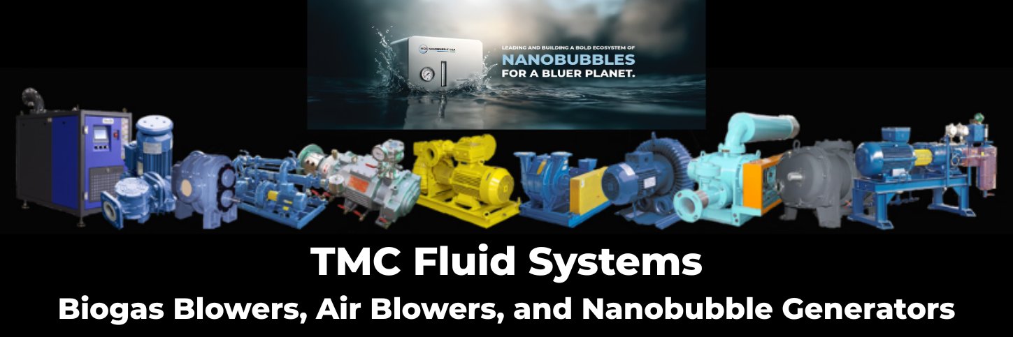 TMCFluidSystems's profile banner image