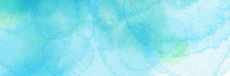 smooch025's profile banner image