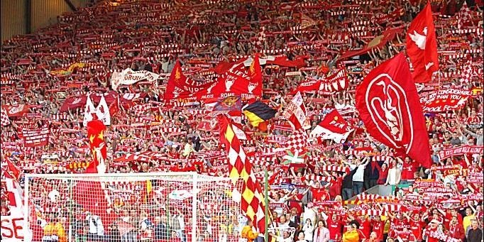 c_griff24's profile banner image