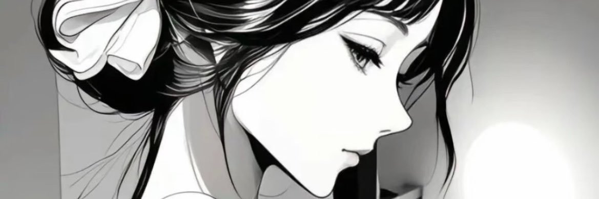 MchanSam's profile banner image