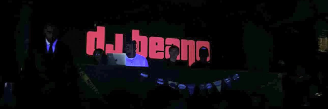 djbeano_'s profile banner image