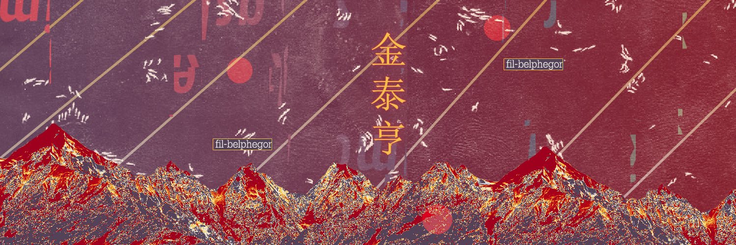 fillxtaehyung's profile banner image
