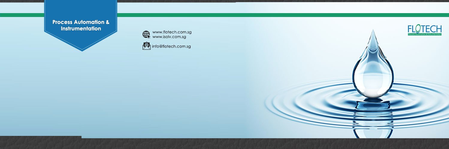 Flotech Controls (@flotechcontrols) / Posts / X