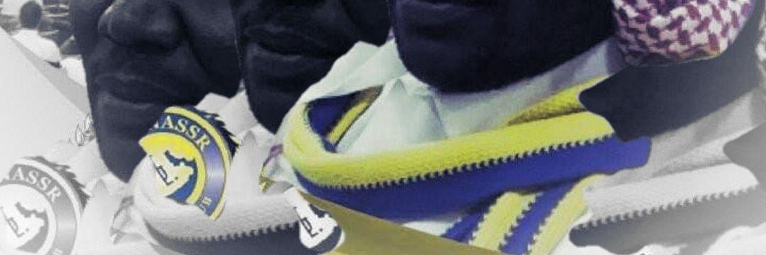 dhami8008's profile banner image