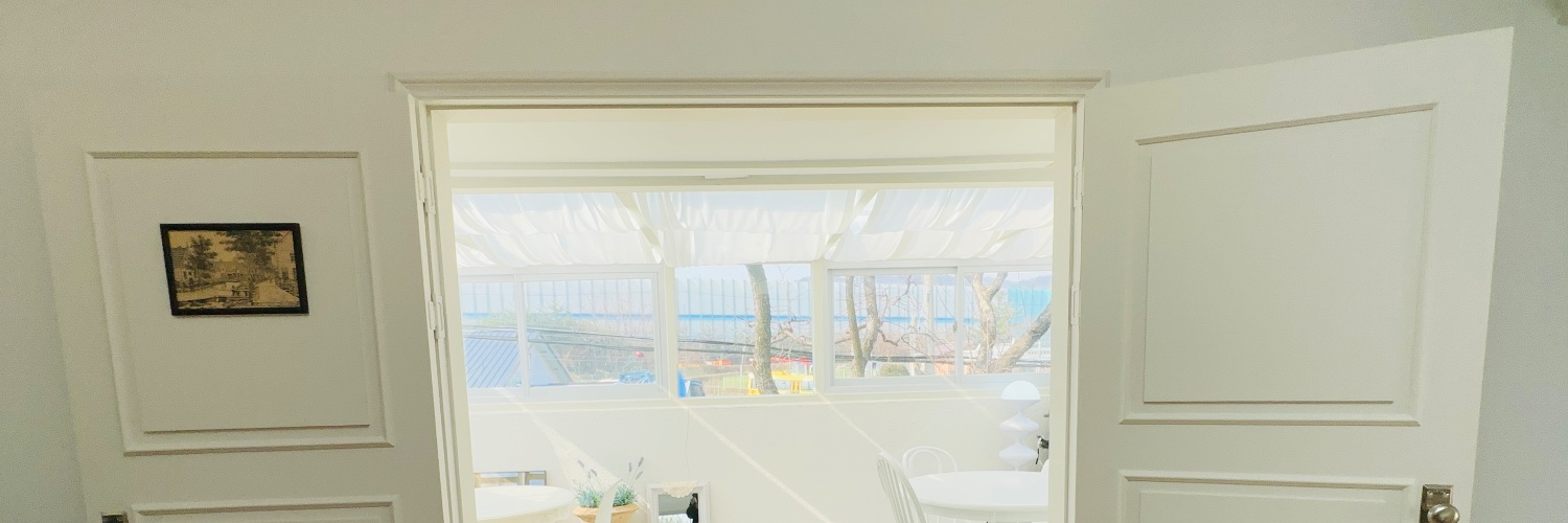 say4487's profile banner image