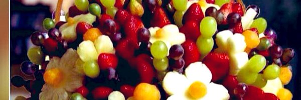 FSalkini Profile Banner