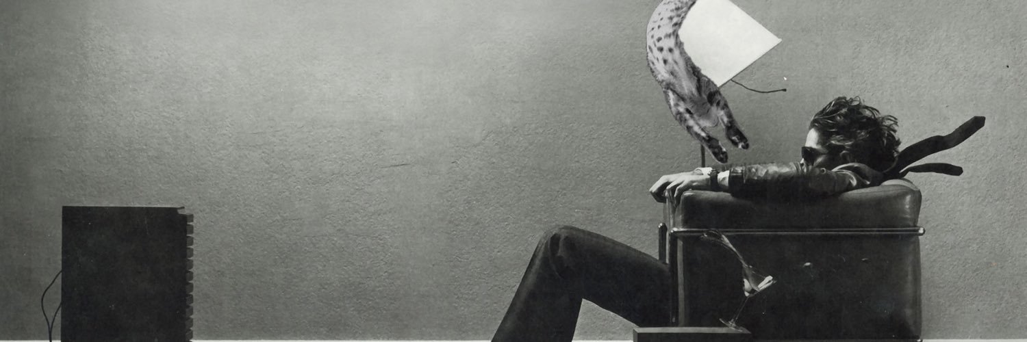 E_Heid's profile banner image