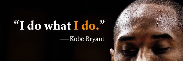 FDBman22's profile banner image