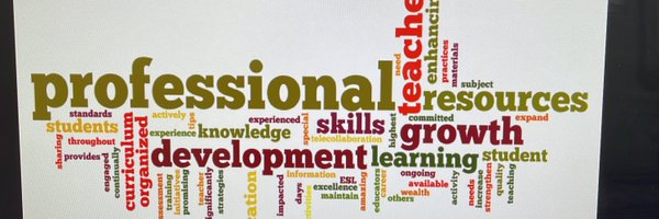 CIT_PWCS Profile Banner